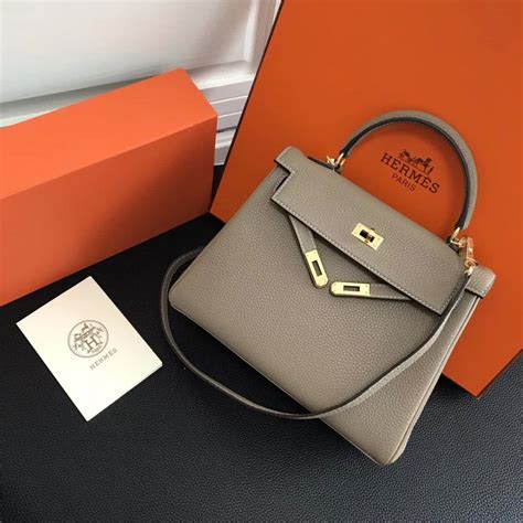 hermes arson purses